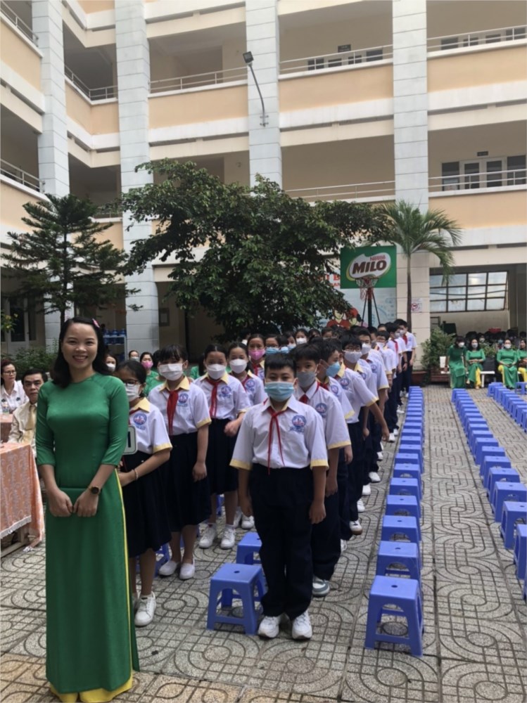 Ảnh đại diện